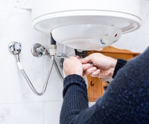 About Plumbers Pros Naples, NY